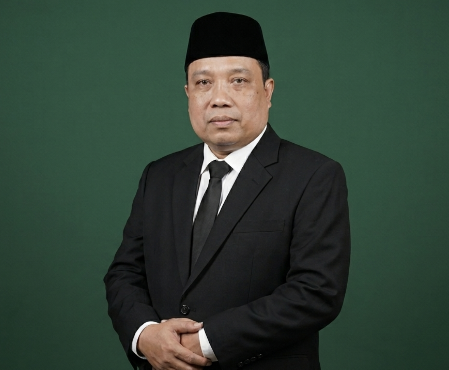 Dr. H. Syamsuri, S.S., M.A.