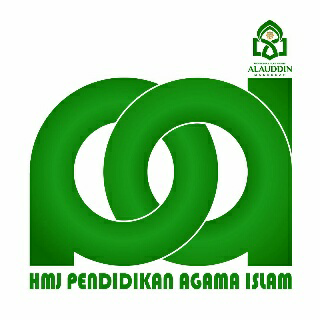 Himpunan Mahasiswa Jurusan (HMJ) Pendidikan Agama Islam 